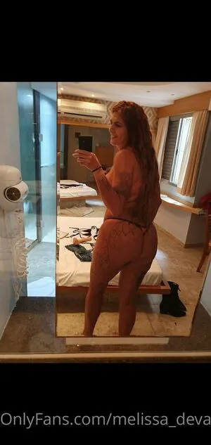 Melissa Devassaoficial OnlyFans Leaked Free Thumbnail Picture - #a3MWW9g8jR