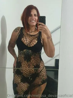 Melissa Devassaoficial OnlyFans Leaked Free Thumbnail Picture - #bfff9jdKds