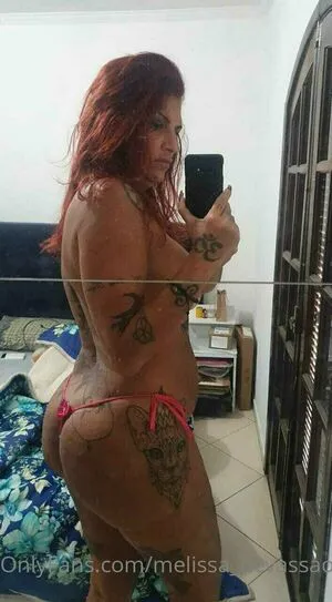 Melissa Devassaoficial OnlyFans Leaked Free Thumbnail Picture - #c3RL2y4Y4J