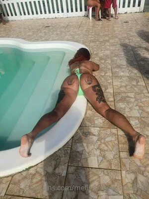 Melissa Devassaoficial OnlyFans Leaked Free Thumbnail Picture - #cPsGwiAZk2