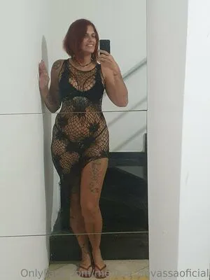 Melissa Devassaoficial OnlyFans Leaked Free Thumbnail Picture - #cd2Eu2P0Zd