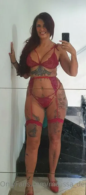 Melissa Devassaoficial OnlyFans Leaked Free Thumbnail Picture - #db0QnM8N3E
