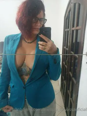 Melissa Devassaoficial OnlyFans Leaked Free Thumbnail Picture - #fNSw7E44hZ