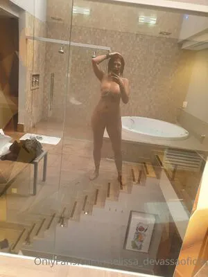 Melissa Devassaoficial OnlyFans Leaked Free Thumbnail Picture - #g05WwS7ht0