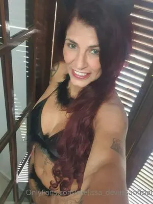Melissa Devassaoficial OnlyFans Leaked Free Thumbnail Picture - #gDv8GkKOGv