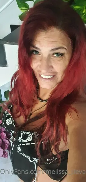 Melissa Devassaoficial OnlyFans Leaked Free Thumbnail Picture - #hNFKcwjzb1
