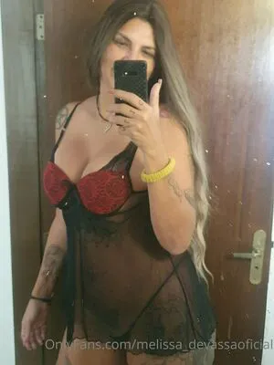 Melissa Devassaoficial OnlyFans Leaked Free Thumbnail Picture - #iTRha7EzbM