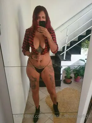 Melissa Devassaoficial OnlyFans Leaked Free Thumbnail Picture - #imNHZKCFOV