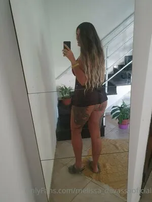 Melissa Devassaoficial OnlyFans Leaked Free Thumbnail Picture - #km5IOEMRR3