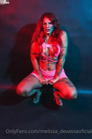 Melissa Devassaoficial OnlyFans Leaked Free Thumbnail Picture - #lOP0YxAsBg