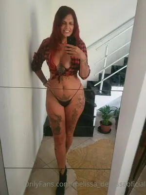 Melissa Devassaoficial OnlyFans Leaked Free Thumbnail Picture - #n5PFyycDGD
