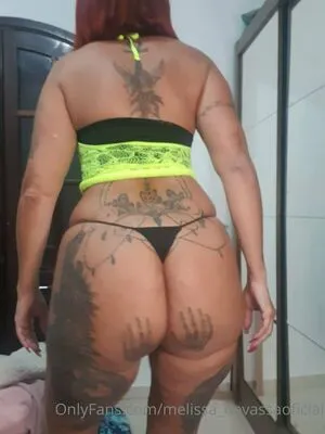 Melissa Devassaoficial OnlyFans Leaked Free Thumbnail Picture - #oFrZ9b4VkE