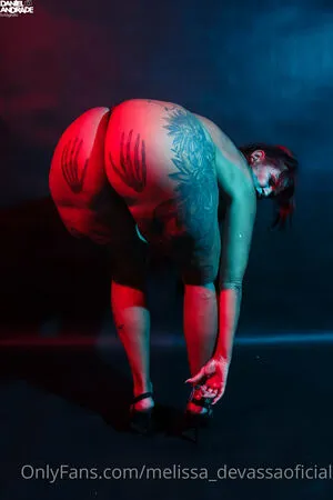 Melissa Devassaoficial OnlyFans Leaked Free Thumbnail Picture - #onSrbW65xL