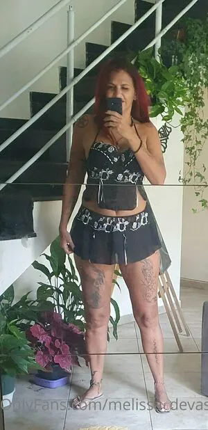 Melissa Devassaoficial OnlyFans Leaked Free Thumbnail Picture - #pL9TAghBjF