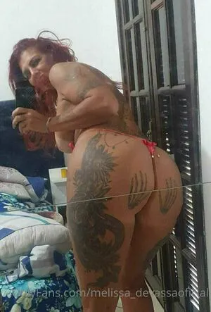 Melissa Devassaoficial OnlyFans Leaked Free Thumbnail Picture - #rNQRbj33Ef