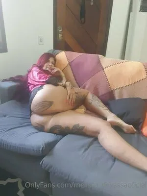 Melissa Devassaoficial OnlyFans Leaked Free Thumbnail Picture - #sXN7VebilY