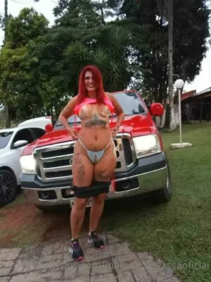 Melissa Devassaoficial OnlyFans Leaked Free Thumbnail Picture - #sbOoRnon8S