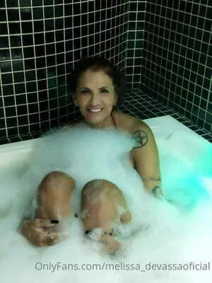 Melissa Devassaoficial OnlyFans Leaked Free Thumbnail Picture - #stxjgPpvID
