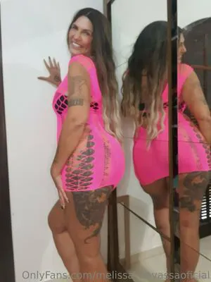 Melissa Devassaoficial OnlyFans Leaked Free Thumbnail Picture - #sx22V4b8kS