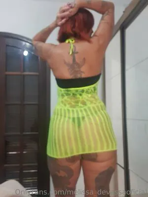 Melissa Devassaoficial OnlyFans Leaked Free Thumbnail Picture - #tTIYIMhHYG