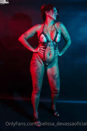 Melissa Devassaoficial OnlyFans Leaked Free Thumbnail Picture - #uD56V4EaRQ