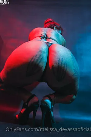 Melissa Devassaoficial OnlyFans Leaked Free Thumbnail Picture - #uJDnZDsV2G