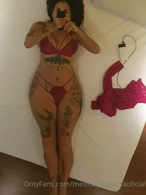 Melissa Devassaoficial OnlyFans Leaked Free Thumbnail Picture - #vKqq3CGBFx