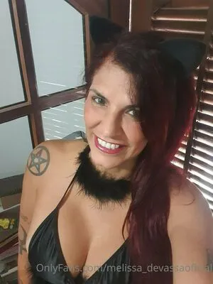Melissa Devassaoficial OnlyFans Leaked Free Thumbnail Picture - #wwzucO1bkw