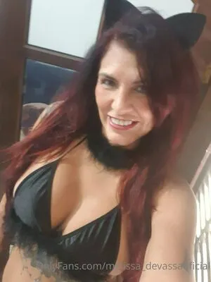 Melissa Devassaoficial OnlyFans Leaked Free Thumbnail Picture - #xTRZiHb1Zo