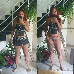 Melissa Devassaoficial OnlyFans Leaked Free Thumbnail Picture - #xs2lU8Y4WC