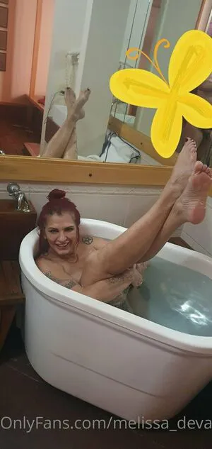 Melissa Devassaoficial OnlyFans Leaked Free Thumbnail Picture - #yBpJgMiTjz