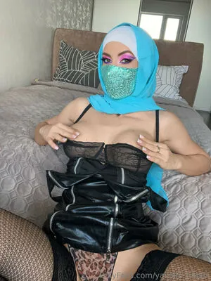 Melissa Diakova OnlyFans Leaked Free Thumbnail Picture - #9cQzBZq8K4