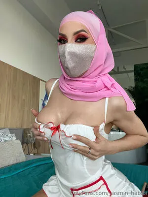 Melissa Diakova OnlyFans Leaked Free Thumbnail Picture - #BmtOaMS2ag