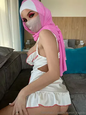 Melissa Diakova OnlyFans Leaked Free Thumbnail Picture - #ZjNJuYEajf