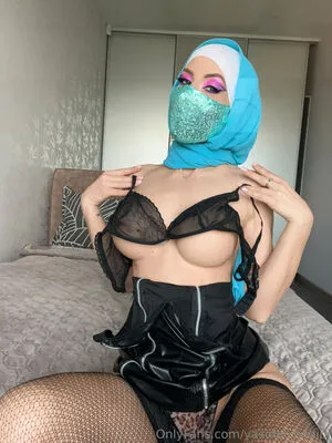 Melissa Diakova OnlyFans Leaked Free Thumbnail Picture - #lBCtyk87f8