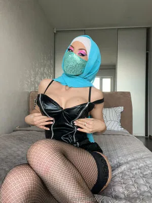 Melissa Diakova OnlyFans Leaked Free Thumbnail Picture - #mTa02jE4cD