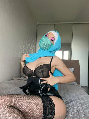 Melissa Diakova OnlyFans Leaked Free Thumbnail Picture - #nX5EEOu8GR