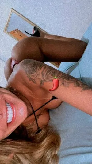 Melissa Dias OnlyFans Leaked Free Thumbnail Picture - #PB2ScKTgNO