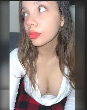 Melissa Domm OnlyFans Leaked Free Thumbnail Picture - #3proAWDylc