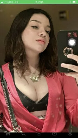 Melissa Domm OnlyFans Leaked Free Thumbnail Picture - #RHT53TWsAv