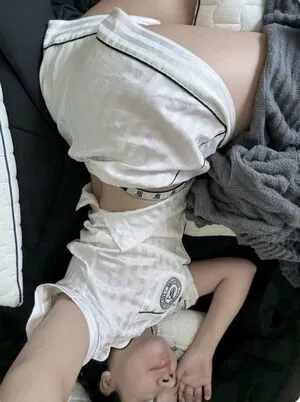 Melissa Domm OnlyFans Leaked Free Thumbnail Picture - #RWa1mijsov