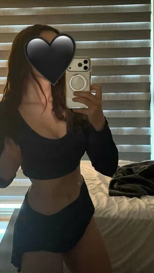 Melissa Domm OnlyFans Leaked Free Thumbnail Picture - #zkXbWM9V3S