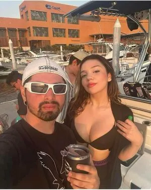 Melissa Domm OnlyFans Leaked Free Thumbnail Picture - #zu4qBtydVp