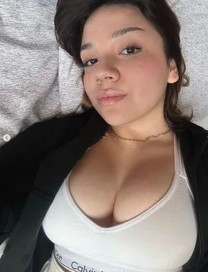 Melissa Domm OnlyFans Leaked Free Thumbnail Picture - #Gql9B2LnOj