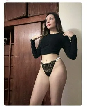 Melissa Domm OnlyFans Leaked Free Thumbnail Picture - #JszI3JwuPf