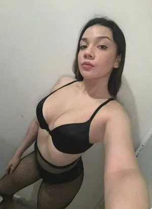 Melissa Domm OnlyFans Leaked Free Thumbnail Picture - #MYhbnJ2VpG