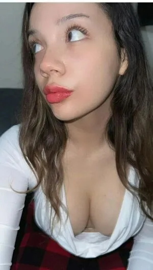 Melissa Domm OnlyFans Leaked Free Thumbnail Picture - #RcFuQnplNN