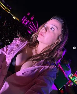 Melissa Domm OnlyFans Leaked Free Thumbnail Picture - #u32jeMX3kf