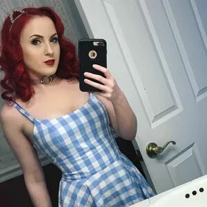 Melissa Drew OnlyFans Leaked Free Thumbnail Picture - #0PIrU13Xhu