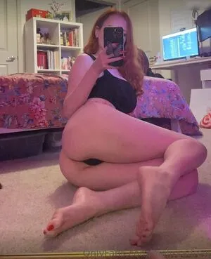 Melissa Drew OnlyFans Leaked Free Thumbnail Picture - #QWzY5sjYjs